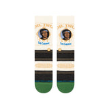Stance - The Chronic Strømper | Str. 43-47