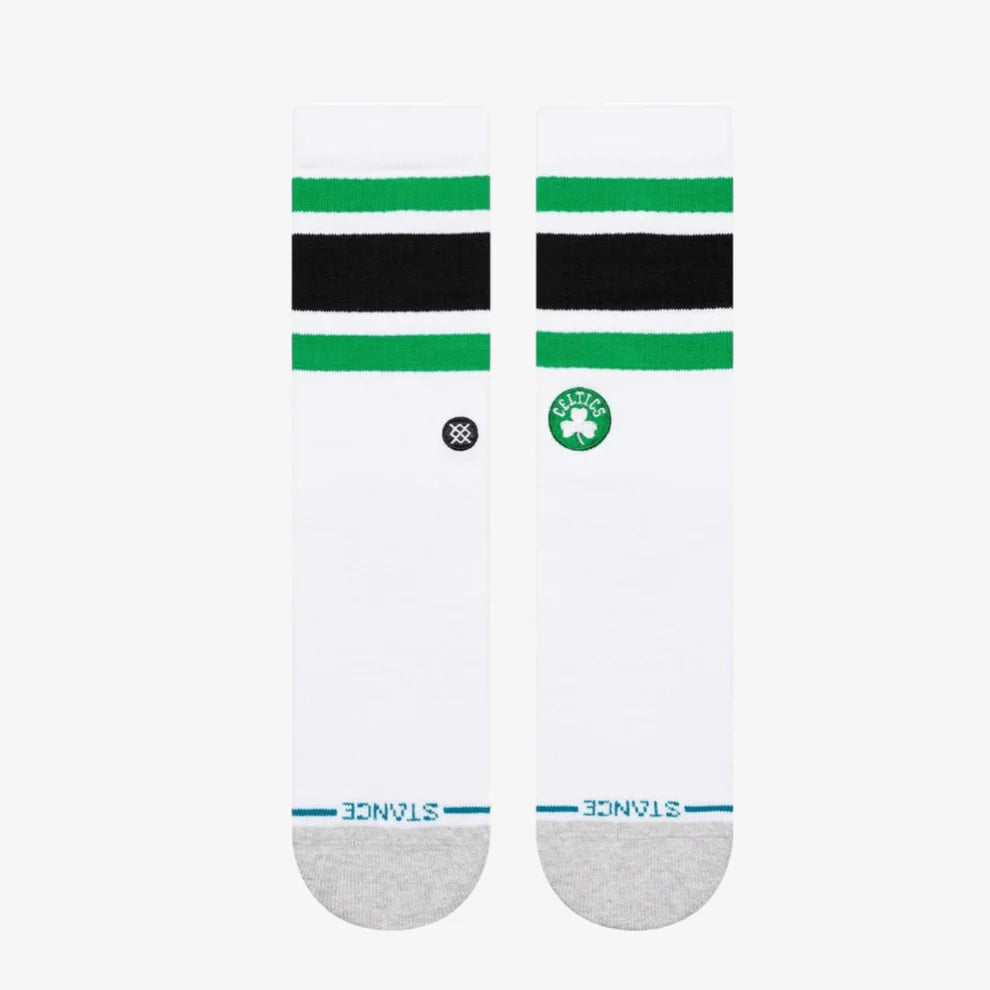 Stance - Tube BOS Strømper | Str. 43-47