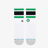 Stance - Tube BOS Strømper | Str. 43-47