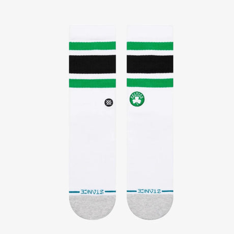 Stance - Tube BOS Strømper | Str. 43-47