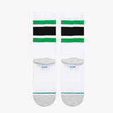 Stance - Tube BOS Strømper | Str. 43-47
