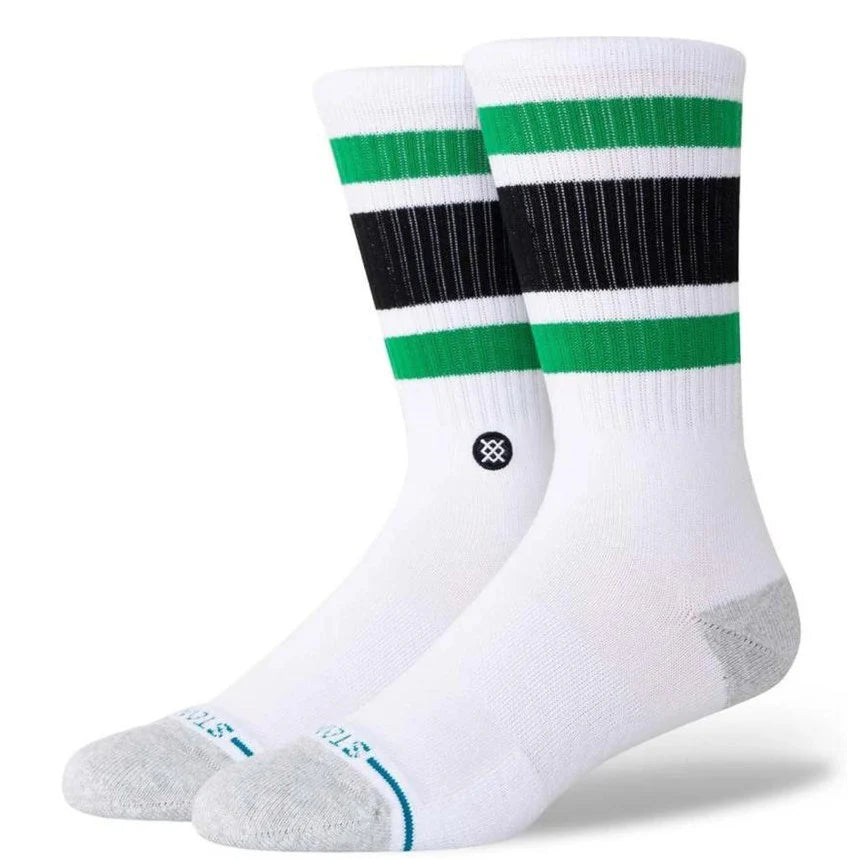 Stance - Tube BOS Strømper | Str. 43-47