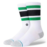 Stance - Tube BOS Strømper | Str. 43-47
