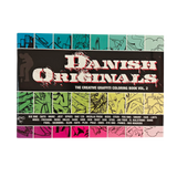 Danish Originals 2 | Malebog