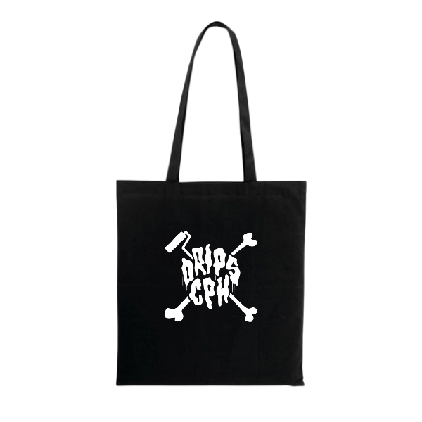 DRIPS CPH Net | Sort