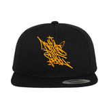 Drips CPH Night Creatures Snapback