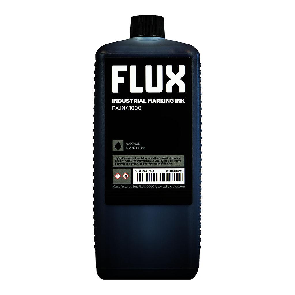 FLUX Industrial Ink | 1L