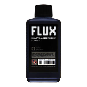 FLUX Industrial Ink | 200ml