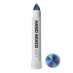 Hand Mixed HMX Solid Paint Marker | Northern