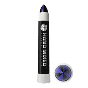 Hand Mixed HMX Solid Paint Marker | Wizard