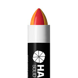 Hand Mixed HMX Solid Paint Marker | Atacama