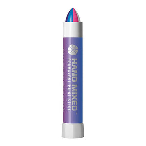 Hand Mixed HMX Solid Paint Marker Edition | It'saliving