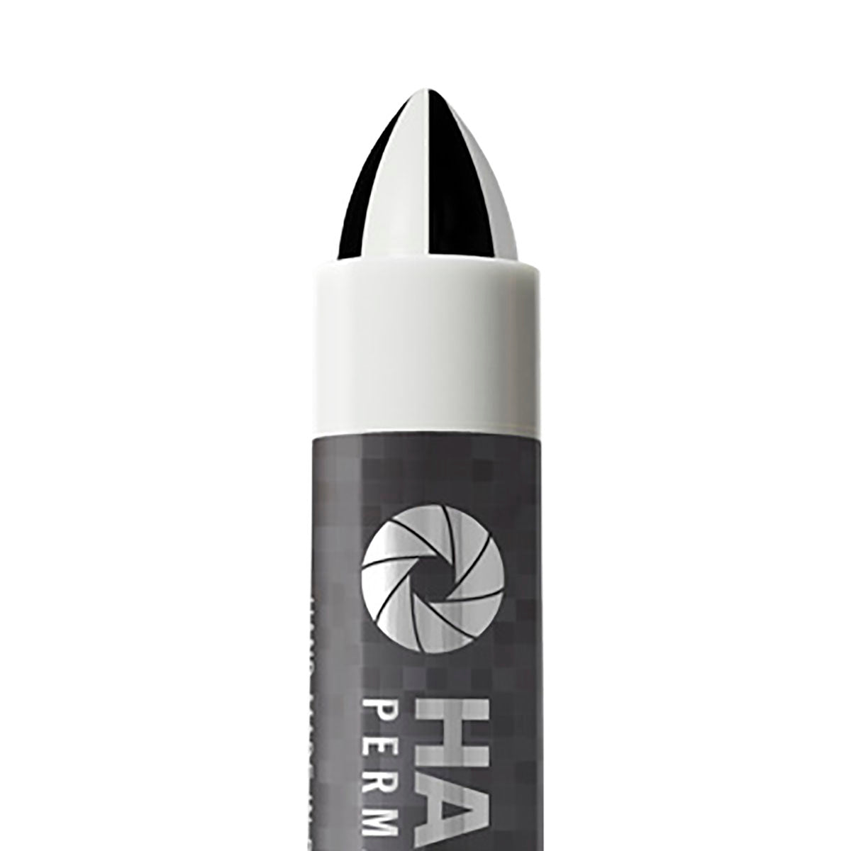 Hand Mixed HMX Solid Paint Marker Edition | M35