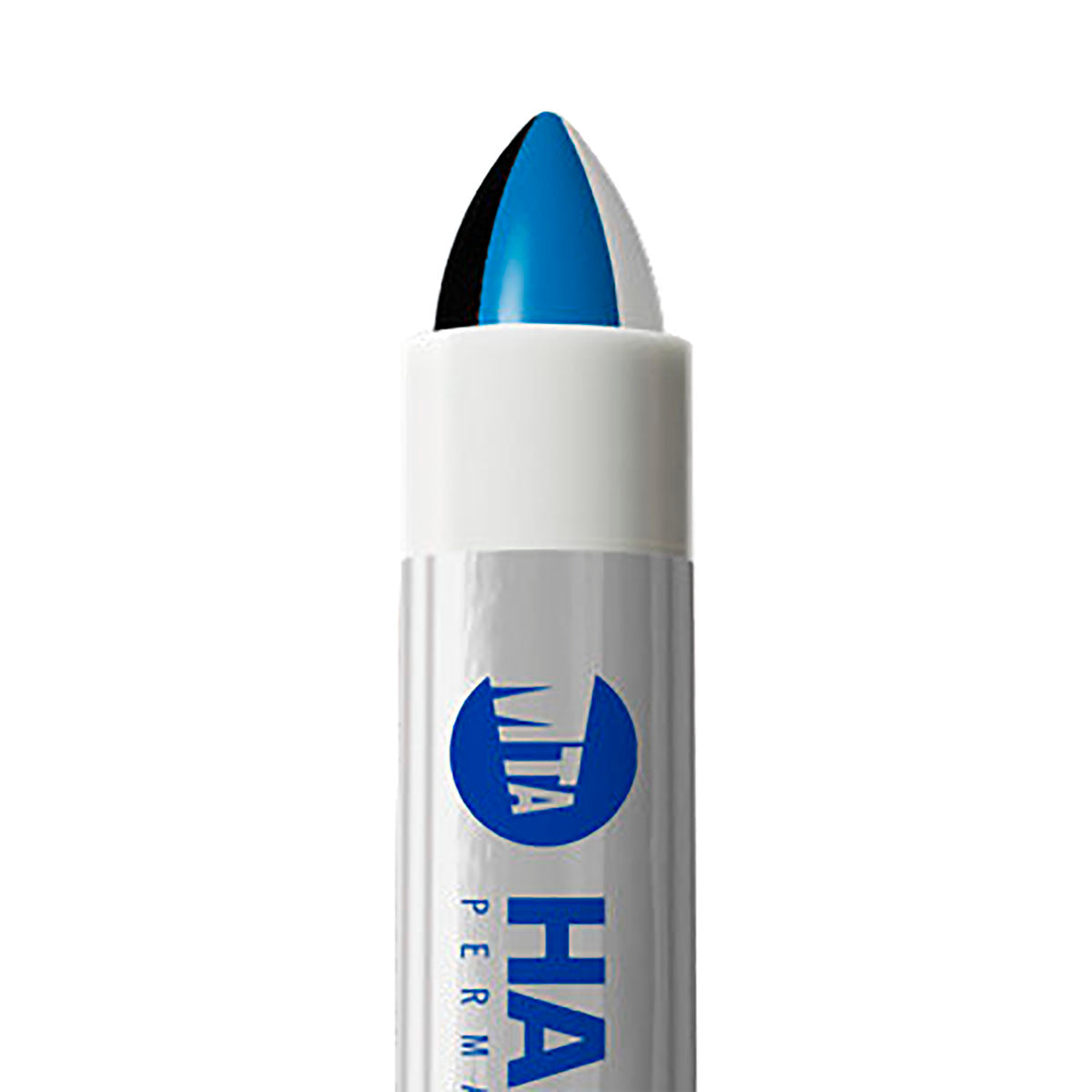 Hand Mixed HMX Solid Paint Marker Edition | MTA