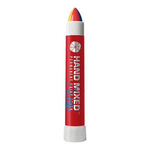 Hand Mixed HMX Solid Paint Marker Edition | Socool