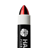 Hand Mixed HMX Solid Paint Marker | Mapuche