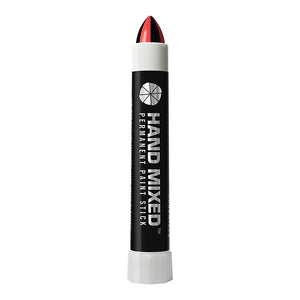 Hand Mixed HMX Solid Paint Marker | Mapuche