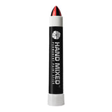 Hand Mixed HMX Solid Paint Marker | Mapuche