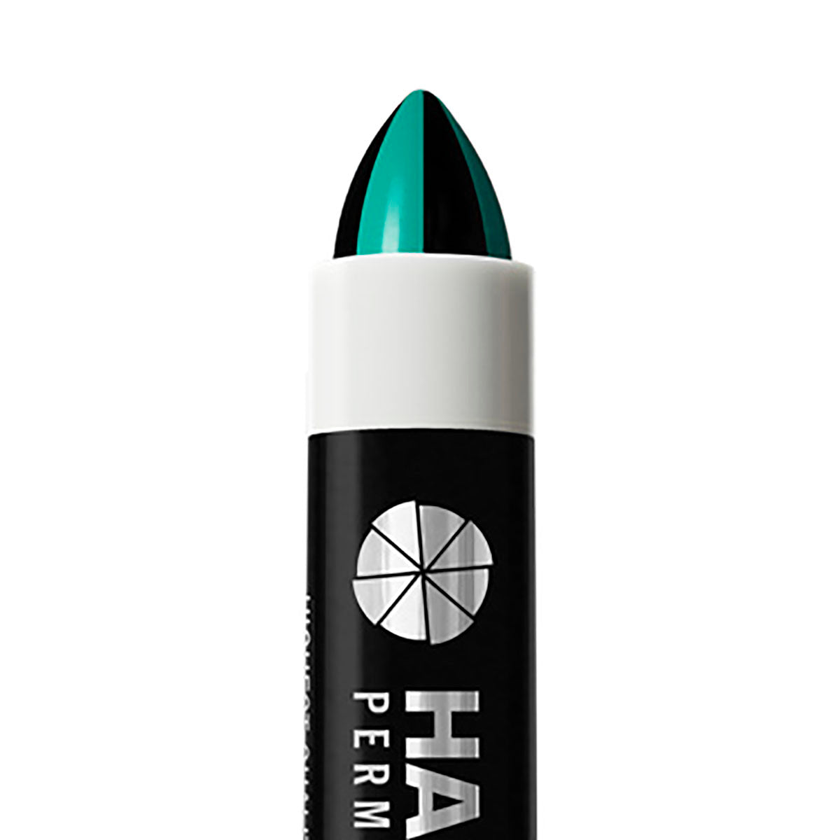 Hand Mixed HMX Solid Paint Marker | Mint