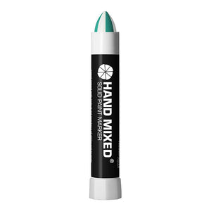Hand Mixed HMX Solid Paint Marker | Nigerian