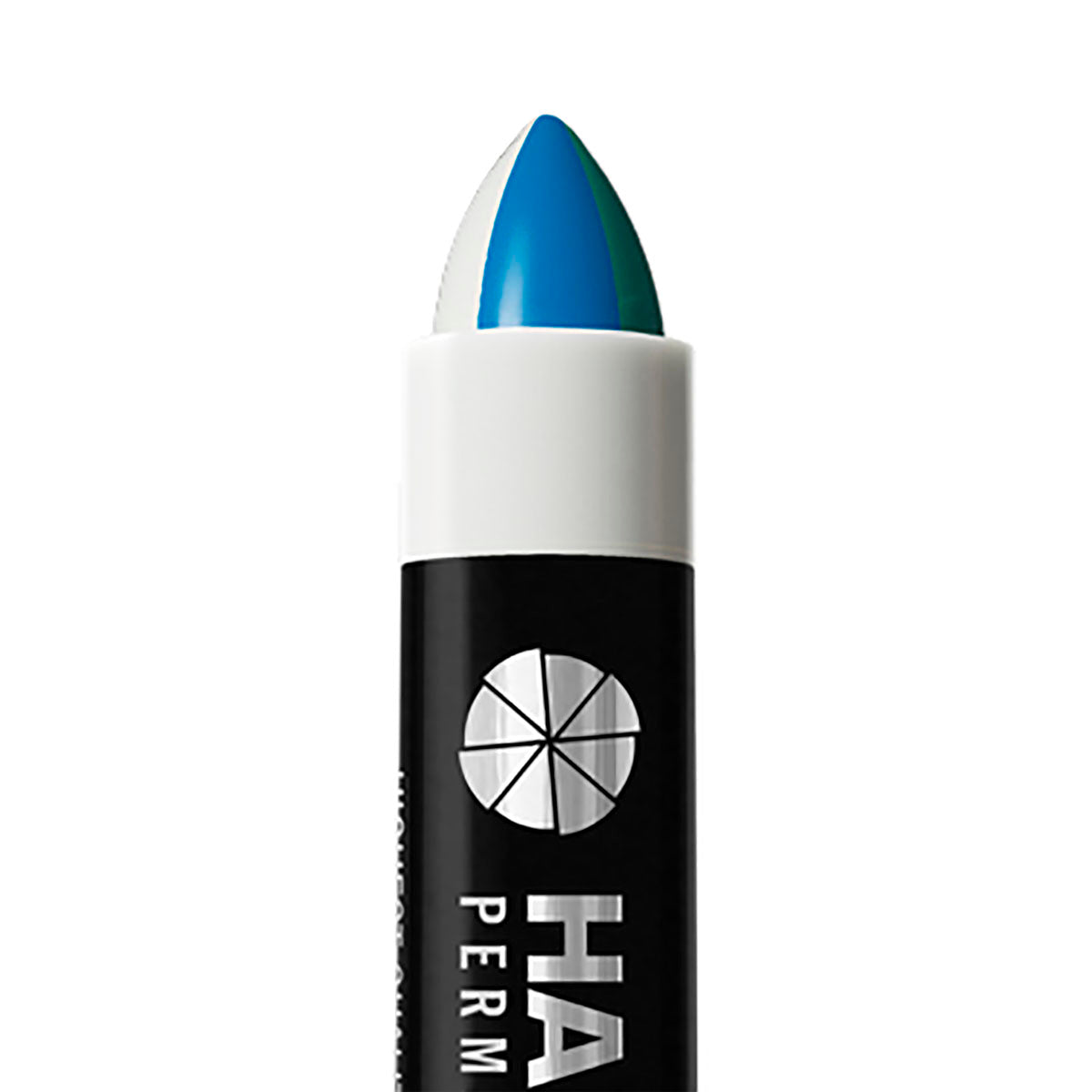 Hand Mixed HMX Solid Paint Marker | Pirineus