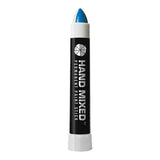 Hand Mixed HMX Solid Paint Marker | Pirineus