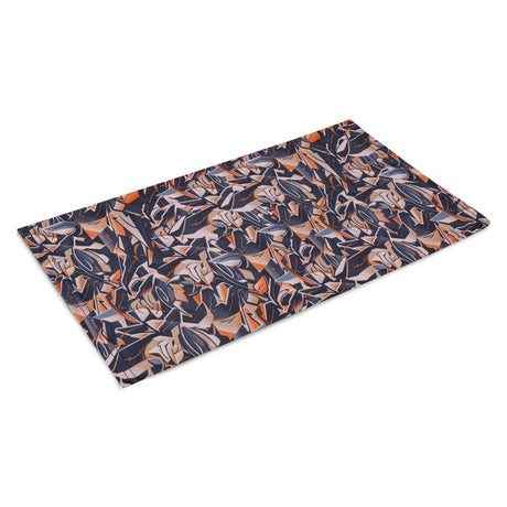 Inflava Multiscarf | BAKER Desert