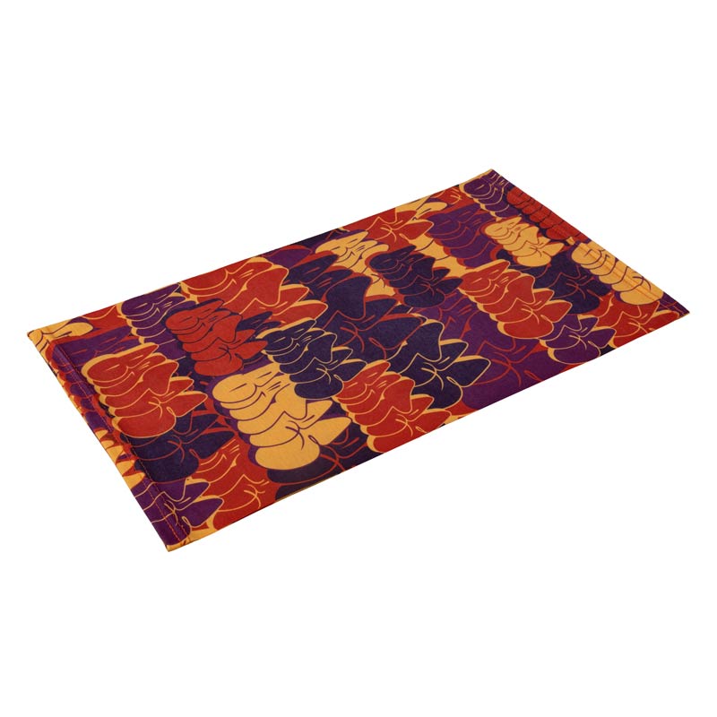 Inflava Multiscarf | BATES Bubble