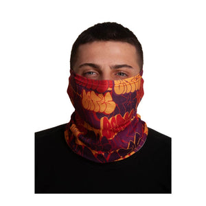 Inflava Tubescarf | BATES Bubble