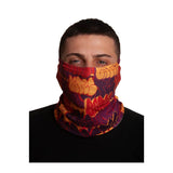 Inflava Multiscarf | BATES Bubble