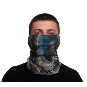 Inflava Tubescarf | MET
