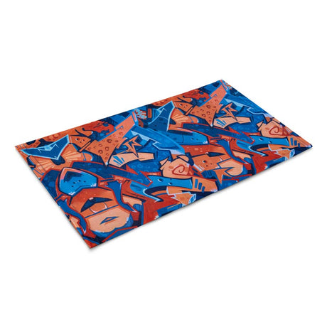 Inflava Multiscarf | TRUBA