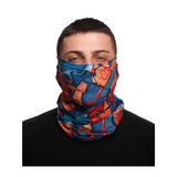 Inflava Multiscarf | TRUBA