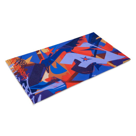 Inflava Multiscarf | WANE