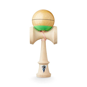 Krom Kendama | NIHON ICHI