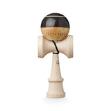 Krom GAS Kendama | Charcoal