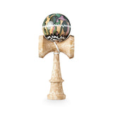 Krom Plasticity Kendama | Naked Umbra