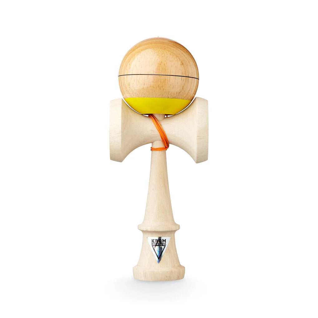 Krom Kendama | NIHON SAN