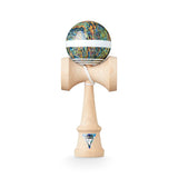 Krom Kendama | NOIA 5