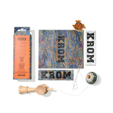 Krom Kendama | NOIA 5