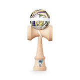 Krom Kendama | NOIA 6