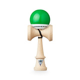 Krom Pop Lol Kendama | Dark Green