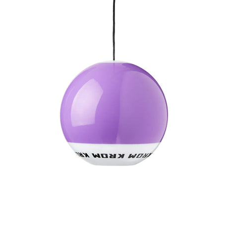 Krom Pop Kendama | Lavender