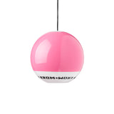 Krom Pop Lol Kendama | Pink