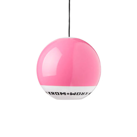 Krom Pop Lol Kendama | Pink