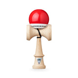 Krom Pop Lol Kendama | Red