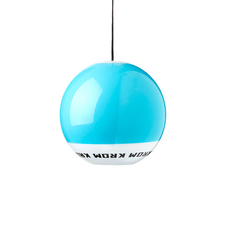 Krom Pop Lol Kendama | Sky Blue