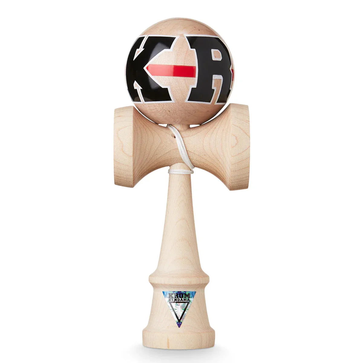 Krom Kendama | 21 KOLLEGE Blank