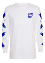 Cruising XS Longsleeve