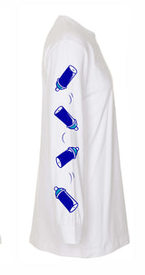Cruising XS Longsleeve
